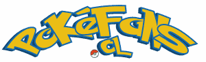 pokefans.cl