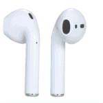 AUDIFONOS BLUETOOTH INALAMBRICOS INPODS I12 POKEMON