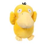 Psyduck_1