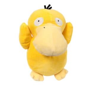 Peluche Psyduck 26cm