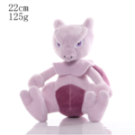 Mewtwo Pokefans