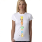 Polera Pokemon Chibi Pokefans