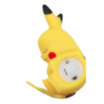 Lampara espantacuco Pikachu_1