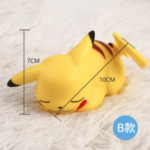 Lampara espantacuco Pikachu_3