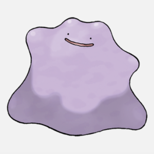 Ditto