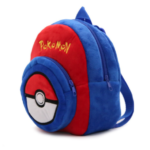 Mochila pokemon – Pokefans 1