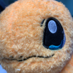 Peluche bebe – Pokefans 2